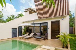 Villa Selva Friends and Family up to 12 people 4 rooms